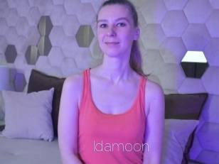 Idamoon