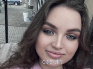 Idaswift