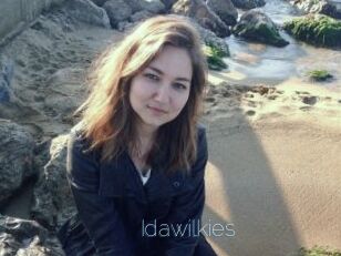 Idawilkies