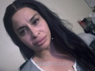 Imisamoore