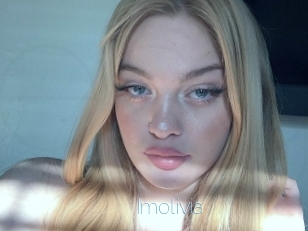 Imolivia