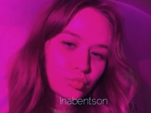 Inabentson
