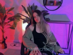Inarimichaels