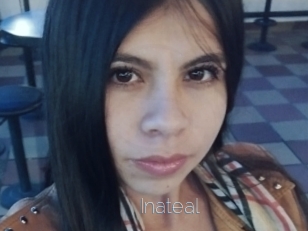 Inateal