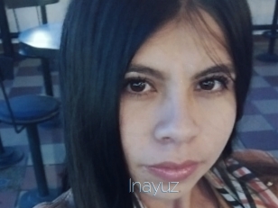 Inayuz
