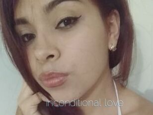 Inconditional_love