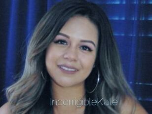 IncorrigibleKate