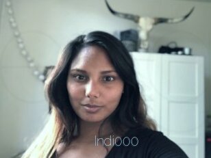 Indi000