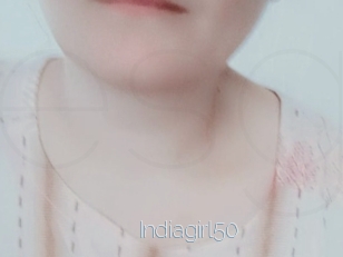 Indiagirl50
