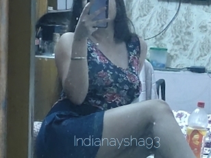 Indianaysha93