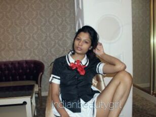 Indianbeautygirl
