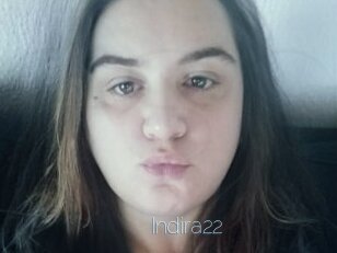 Indira22