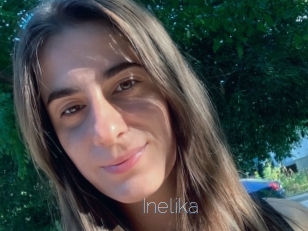 Inelika