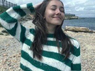 Inesamyr
