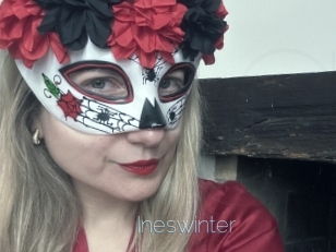 Ineswinter