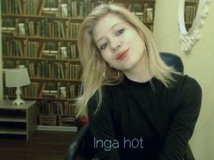 Inga_h0t