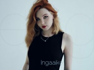 Ingaaiko