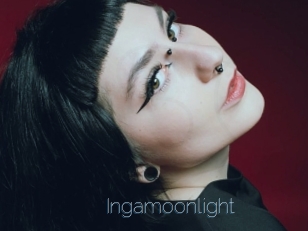 Ingamoonlight