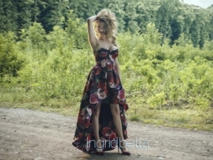 Ingridbella