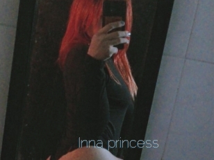 Inna_princess