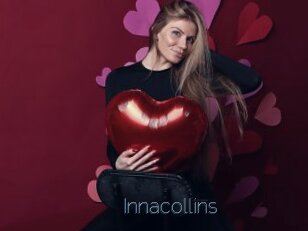 Innacollins