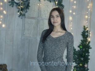 Innocenteflower