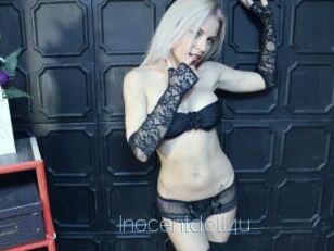 Inocentdoll4u