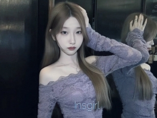 Insgirl