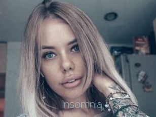 Insomnia_x