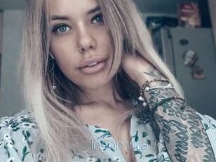 Insomniia