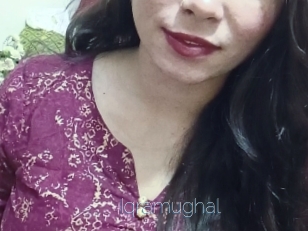 Iqramughal