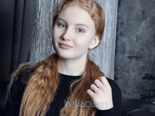 Ireliablum
