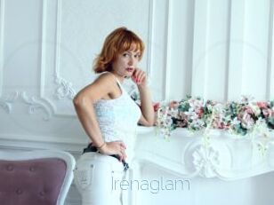 Irenaglam