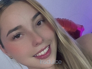 Irisdulce