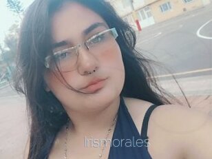Irismorales