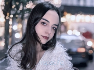 Irispacific