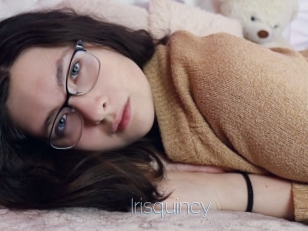 Irisquincy