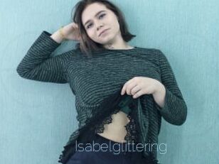 Isabelglittering