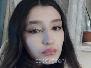 Isabellabery