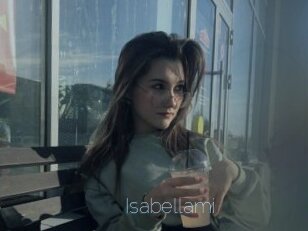 Isabellami