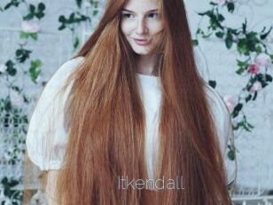 Itkendall