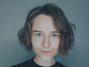 Itris_eden
