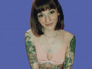 Its_lexi_hart