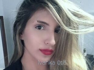 Ivanka_018