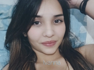 Ivanna