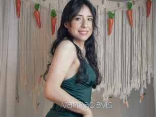 Ivannadavis