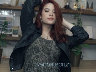 Ivannalebrun