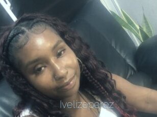 Ivelizeperez
