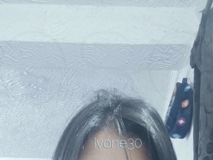 Ivone30