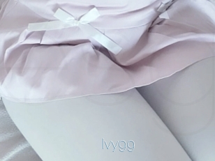 Ivy99
